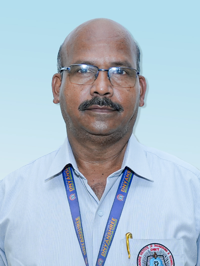 faculty-img